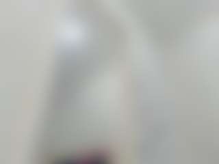 Live cam show with AmmyConnor - White on Big Tits | colombia