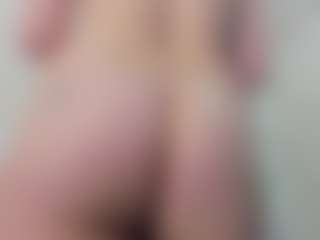 Live cam show with AmmyConnor - Orgasm on Nude Chat * 1 On 1 Webcam Sex * Live Cam Show