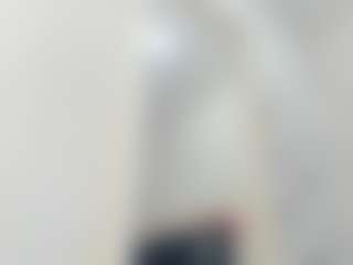 Live cam show with AmmyConnor - Anal Toys on makecum.org