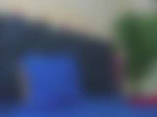 Live cam show with AmmyConnor - Average on TeamSkeetLive