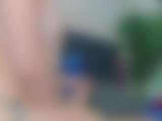AmmyConnor's Live Sex Cam Show