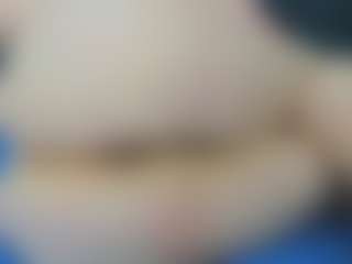 Live cam show with AmmyConnor - Drinking on Uber Horny