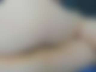 Live cam show with AmmyConnor - Average on justonemore.cc