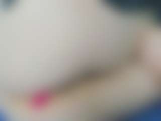 Live cam show with AmmyConnor - Drinking on SpankPalCams