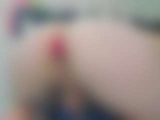 AmmyConnor's Live Sex Cam Show