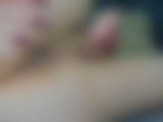 Live cam show with AmmyConnor - Drinking on wildcum.com