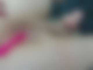 AmmyConnor's Live Sex Cam Show