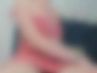 Live cam show with AmmyConnor - Anal Toys on AdultVida.com