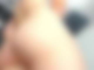 AmmyConnor's Live Sex Cam Show