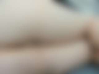 Live cam show with AmmyConnor - White on Camming Site | colombia