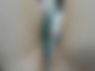Live cam show with AmmyConnor - Average on nudelive.tv
