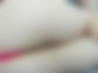 Live cam show with AmmyConnor - Green Eyes on camwithhim.com