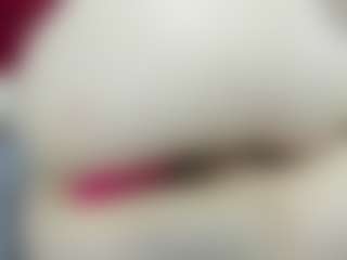Live cam show with AmmyConnor - Sexting on Uber Horny