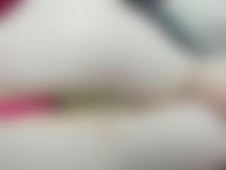 Live cam show with AmmyConnor - Orgasm on Dare Cams