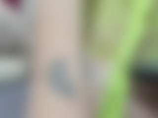 Live cam show with AmmyConnor - Tease on Fling VIP Chat