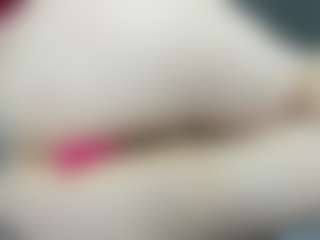 Live cam show with AmmyConnor - White on fapnchat | colombia
