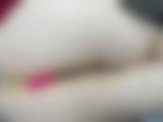 Live cam show with AmmyConnor - Blowjob on CSO-WL