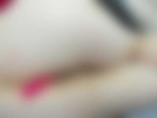 Live cam show with AmmyConnor - Black Hair on SinfulBabes