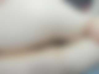 Live cam show with AmmyConnor - Drinking on camwithhim.com