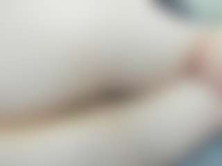 Live cam show with AmmyConnor - Anal Toys on camwithhim.com