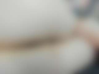 Live cam show with AmmyConnor - Tease on Camsoda