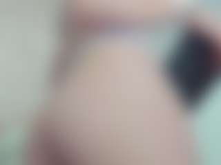 AmmyConnor's Live Sex Cam Show