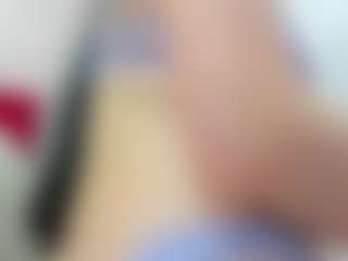AmmyConnor's Live Sex Cam Show
