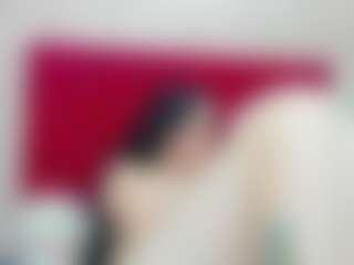 Live cam show with AmmyConnor - Anal Toys on Camsoda