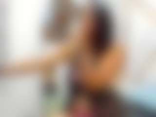 ArtemisaCollins's Live Sex Cam Show