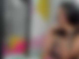 ArtemisaCollins's Live Sex Cam Show
