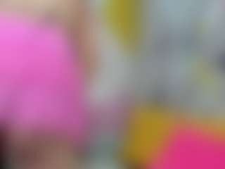 ArtemisaCollins's Live Sex Cam Show