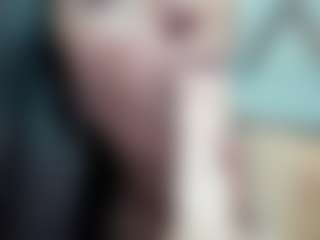 ArtemisaCollins's Live Sex Cam Show
