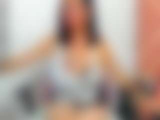 ArtemisaCollins's Live Sex Cam Show
