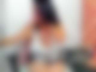 ArtemisaCollins's Live Sex Cam Show