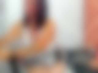 ArtemisaCollins's Live Sex Cam Show