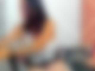 ArtemisaCollins's Live Sex Cam Show