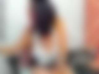 ArtemisaCollins's Live Sex Cam Show