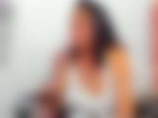 ArtemisaCollins's Live Sex Cam Show