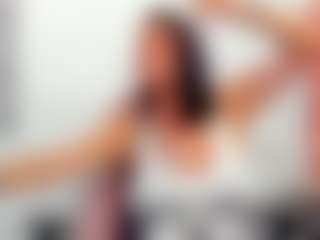 ArtemisaCollins's Live Sex Cam Show