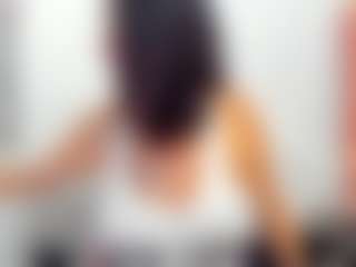 ArtemisaCollins's Live Sex Cam Show