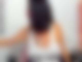 ArtemisaCollins's Live Sex Cam Show