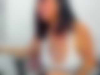 ArtemisaCollins's Live Sex Cam Show