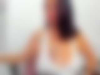 Live cam show with ArtemisaCollins - White on slutload | colombia