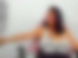 Live cam show with ArtemisaCollins - New White on Camsoda | colombia