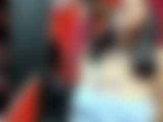 ArtemisaCollins's Live Sex Cam Show