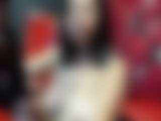 ArtemisaCollins's Live Sex Cam Show