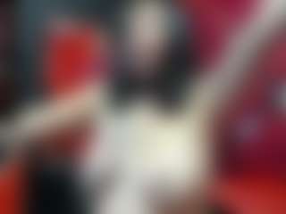 ArtemisaCollins's Live Sex Cam Show