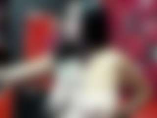 ArtemisaCollins's Live Sex Cam Show