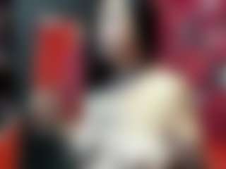 ArtemisaCollins's Live Sex Cam Show