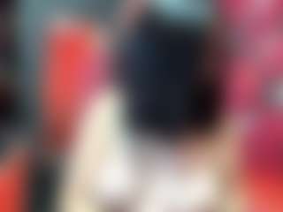 ArtemisaCollins's Live Sex Cam Show